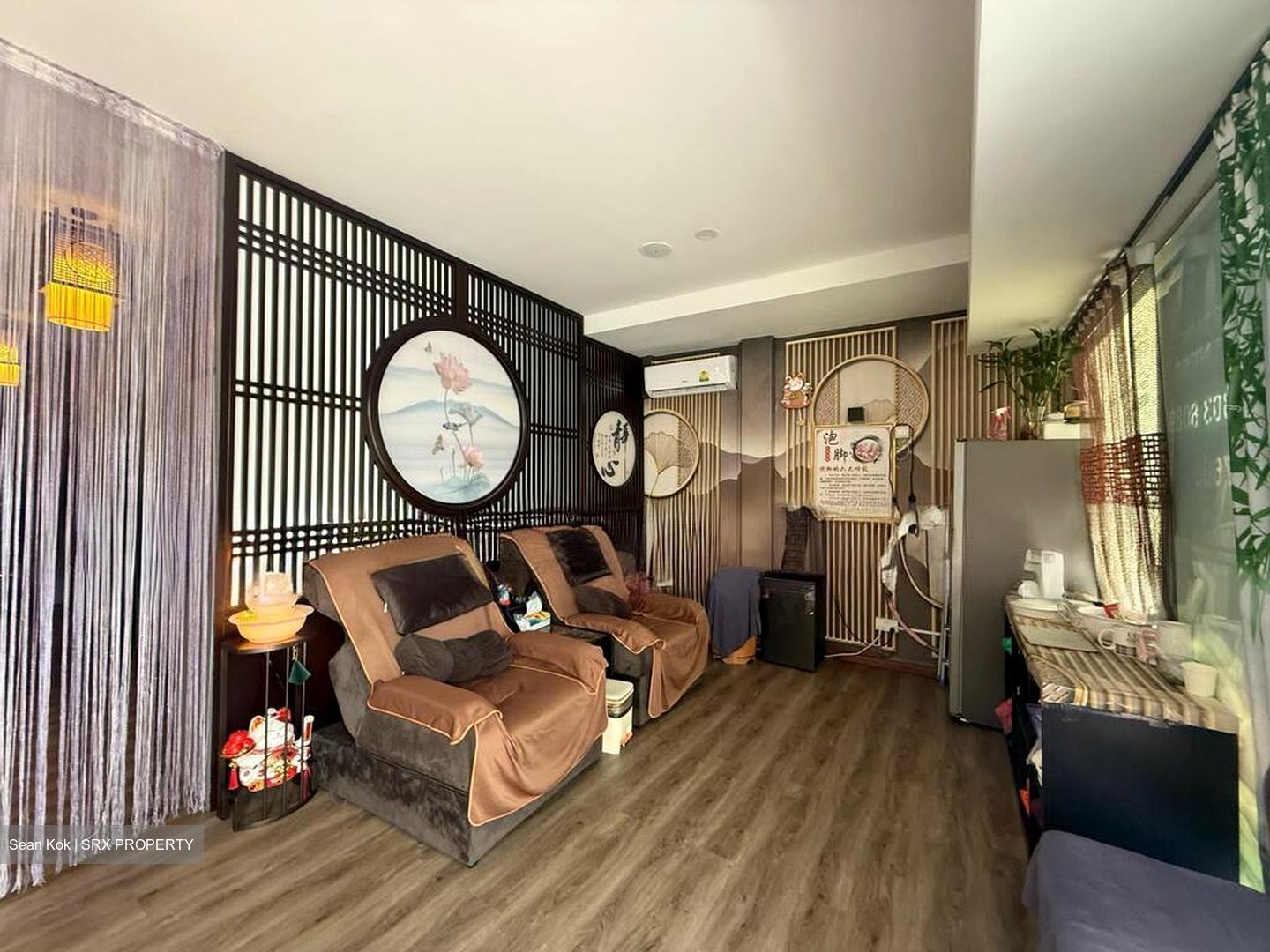 Changi Road (D14), Shop House #517369411